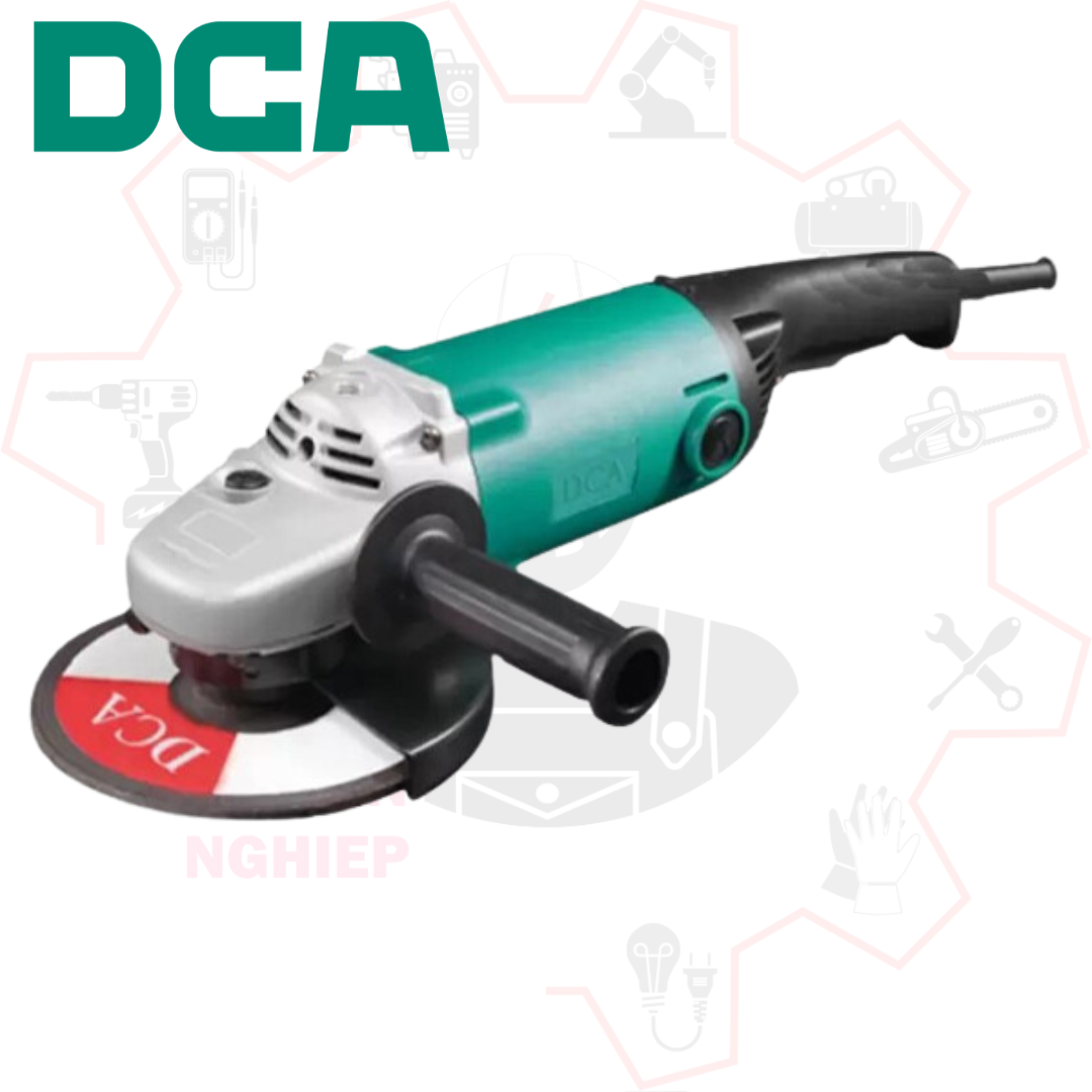 D150 ASM150A (2)