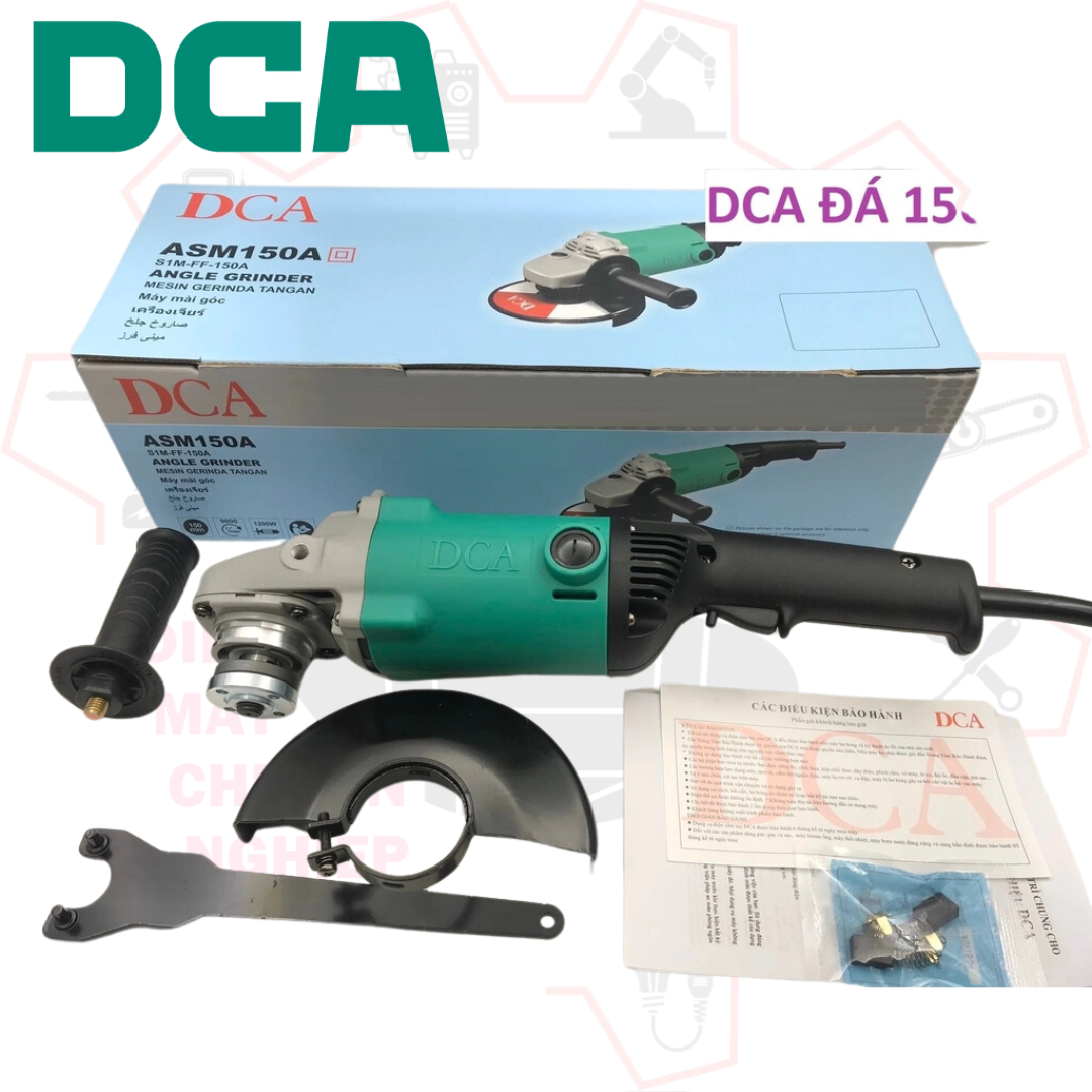 D150 ASM150A (3)
