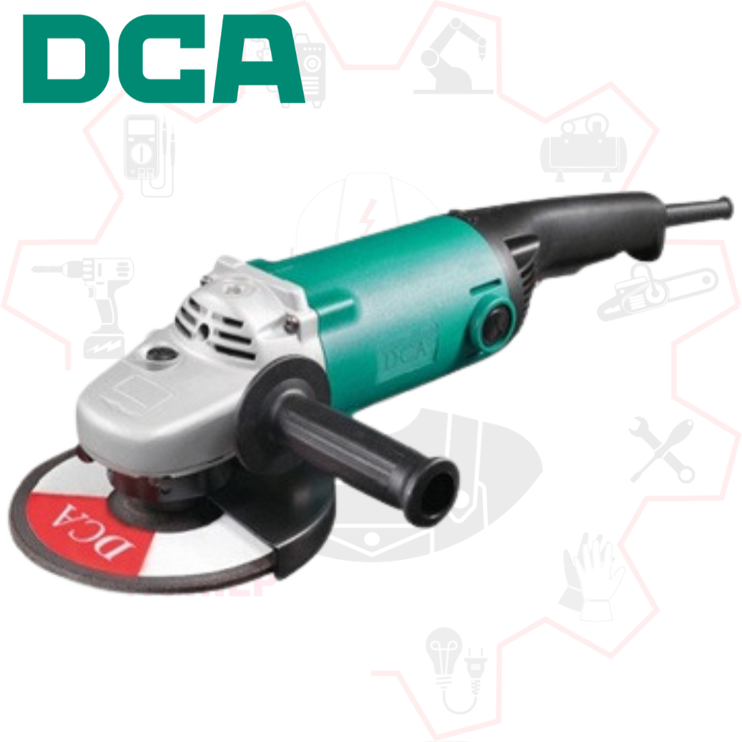 D180 ASM03-180 (2)