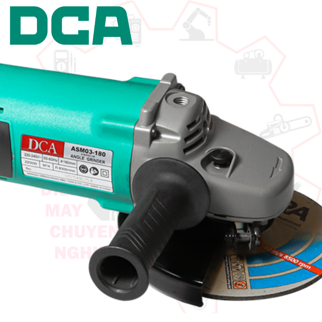 D180 ASM03-180 (4)