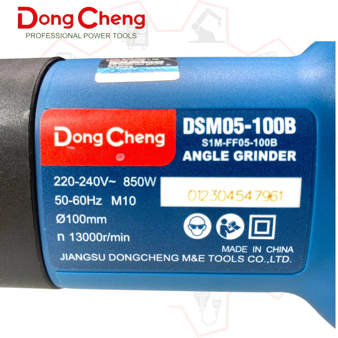 DSM 05-100B (4)