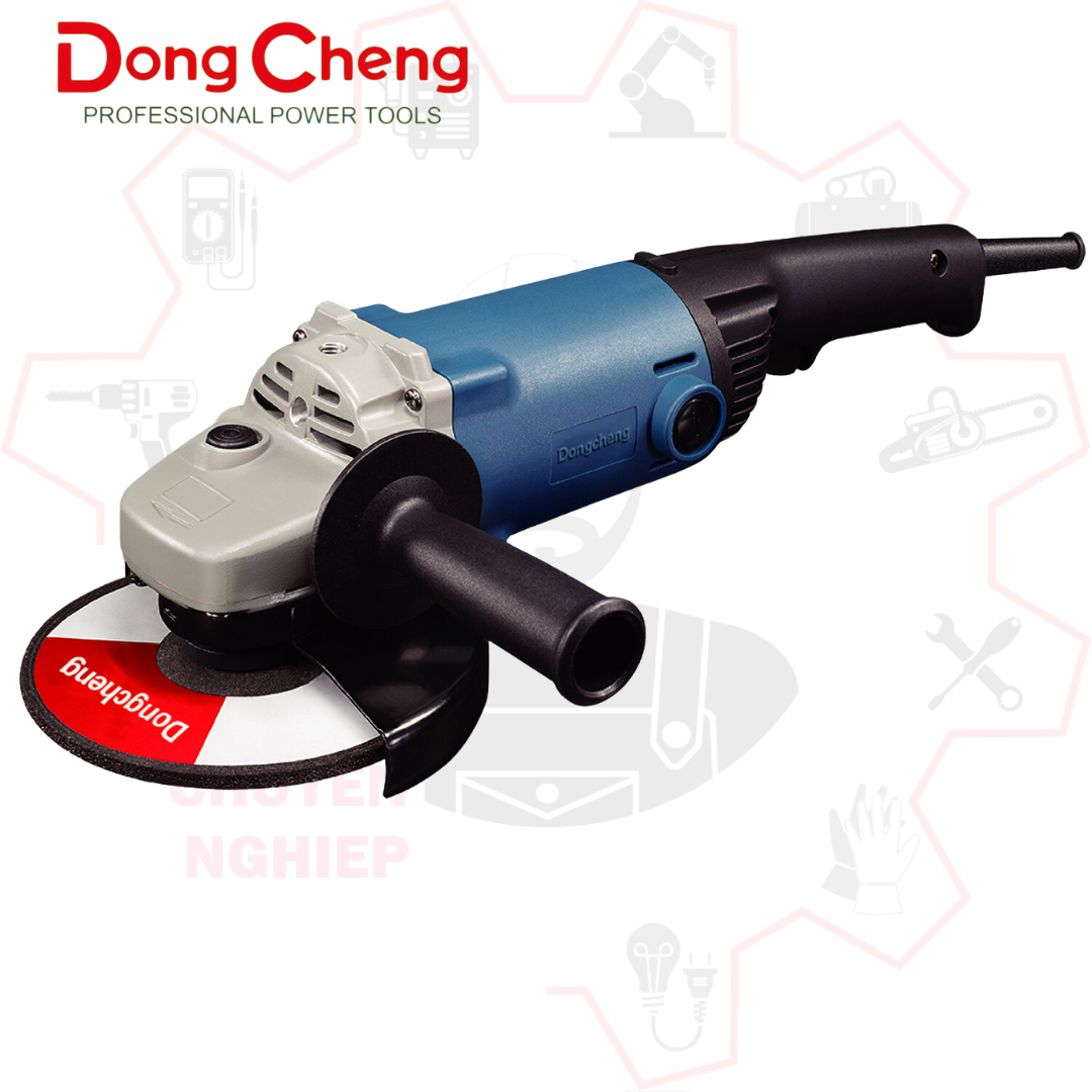 DSM 150A (3)