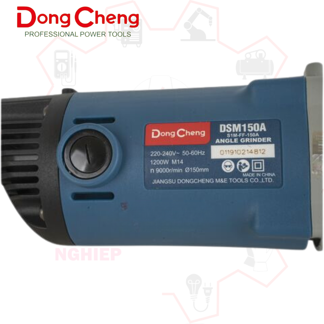 DSM 150A (6)