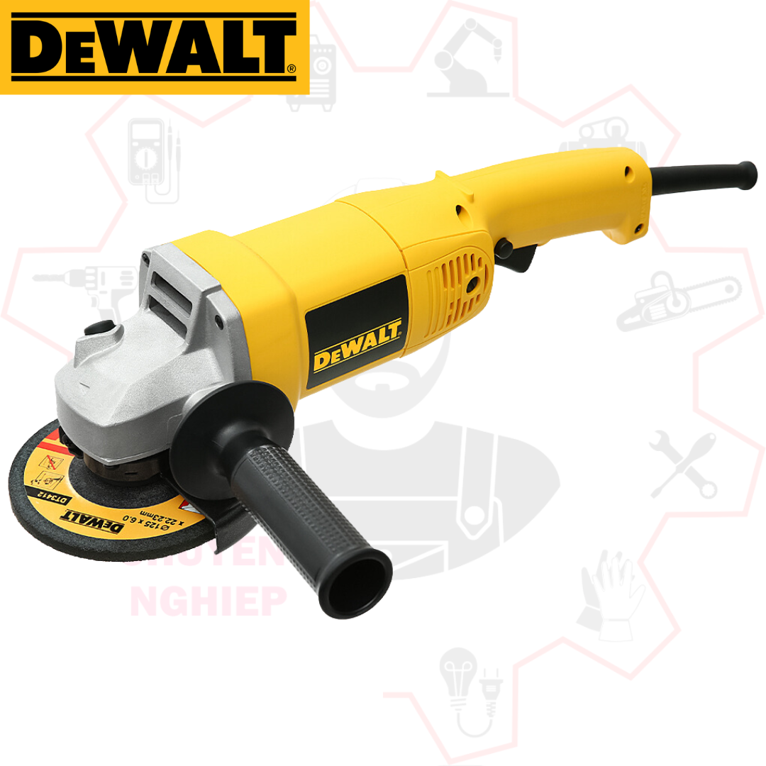 DW840-B1 (3)