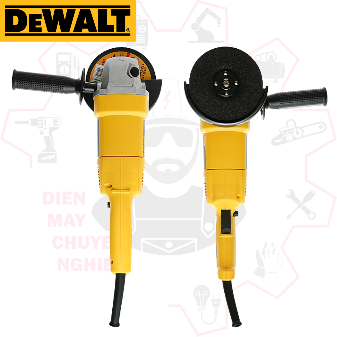 DW840-B1 (4)