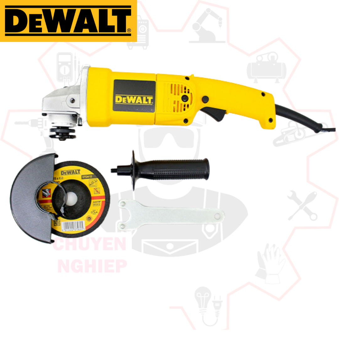 DW840-B1 (5)