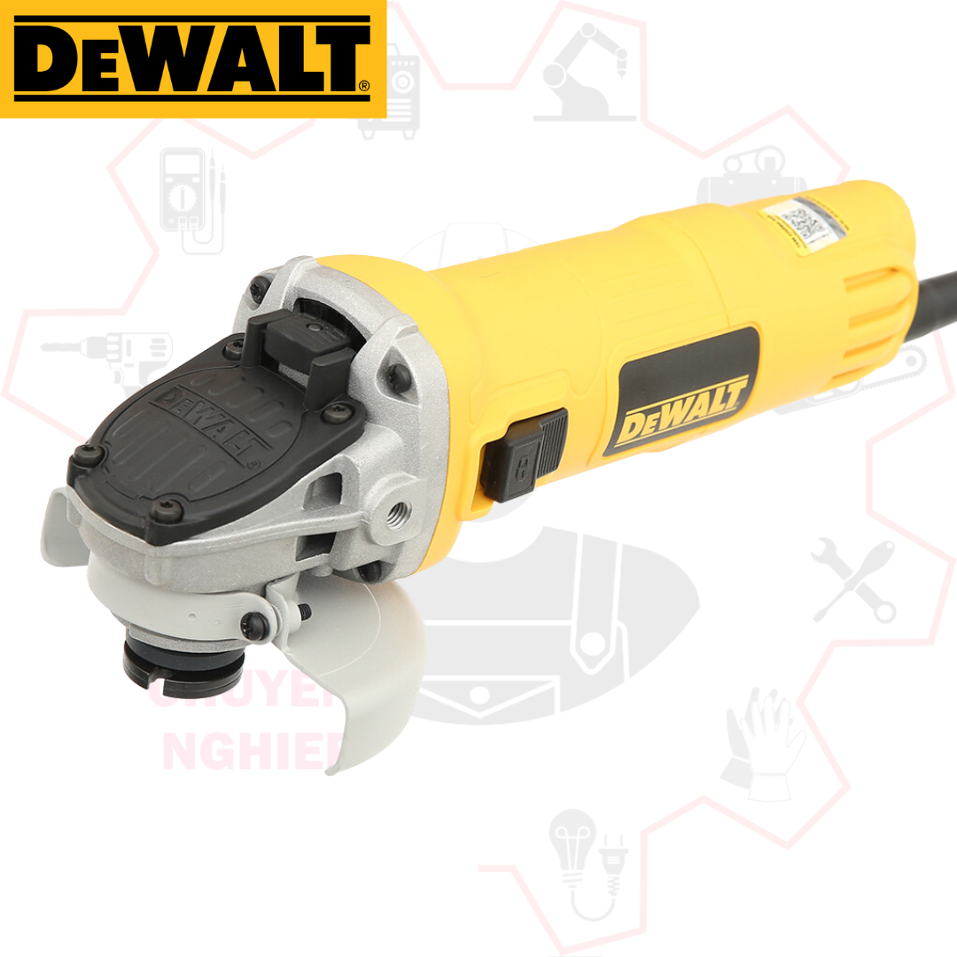 DWE 8200S-B1 (3)