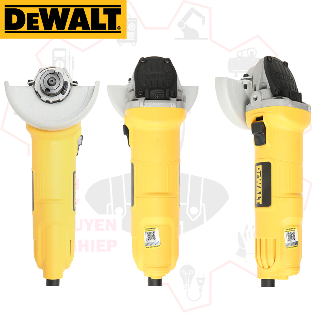 DWE 8200S-B1 (4)