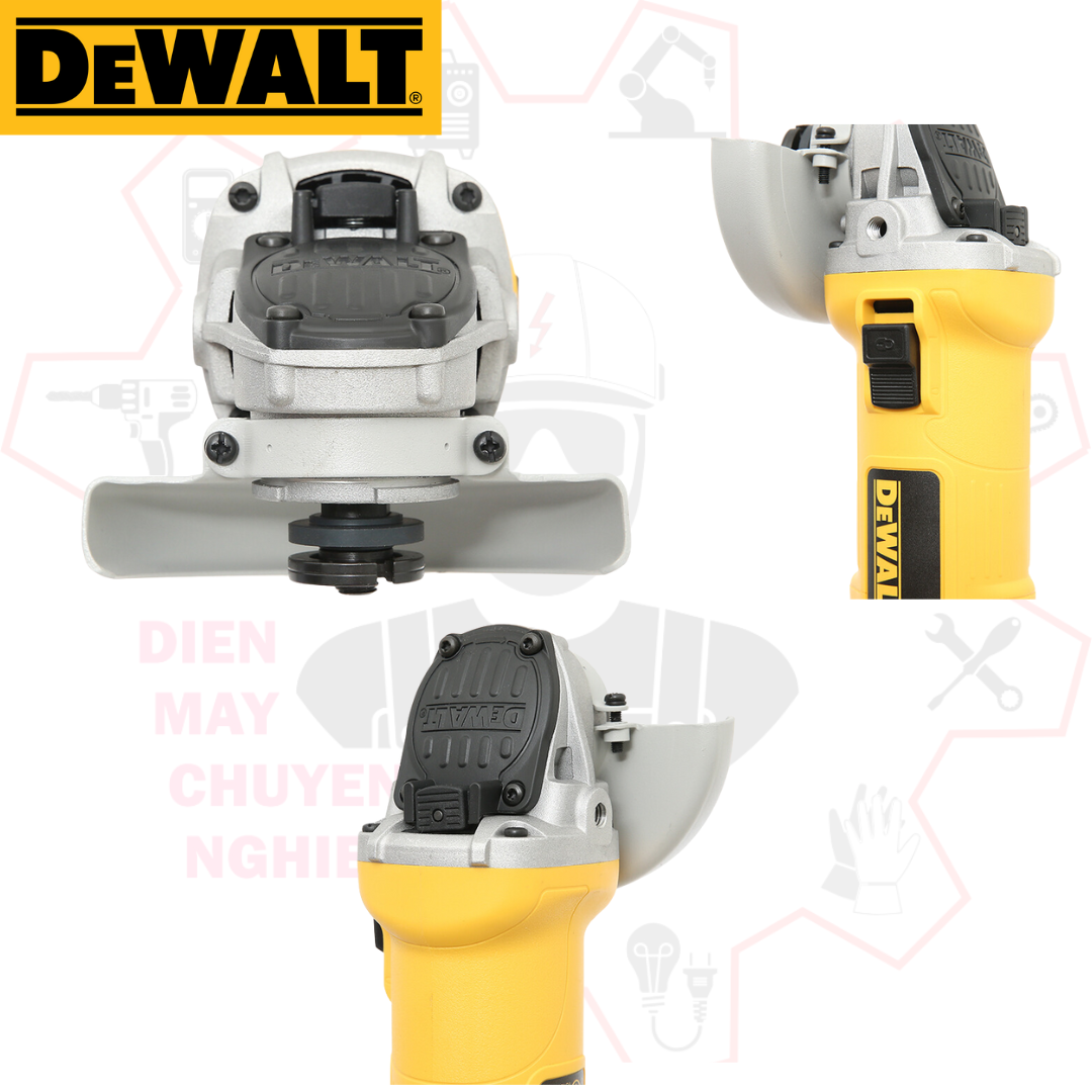 DWE 8200S-B1 (5)