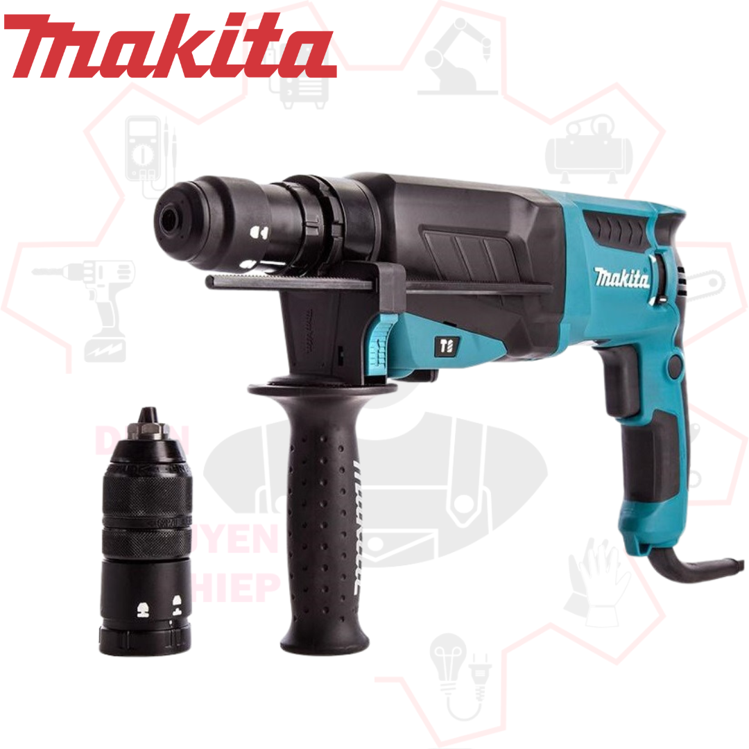 HR2630T (1)