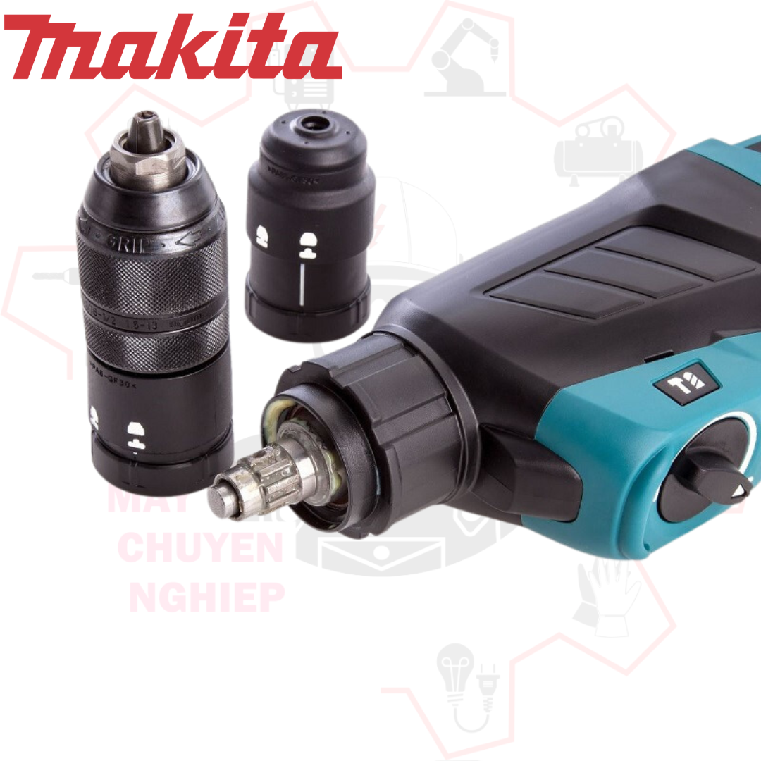 HR2630T (2)