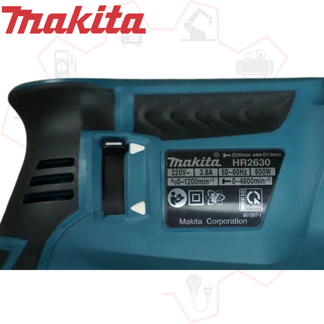 HR2630T (4)