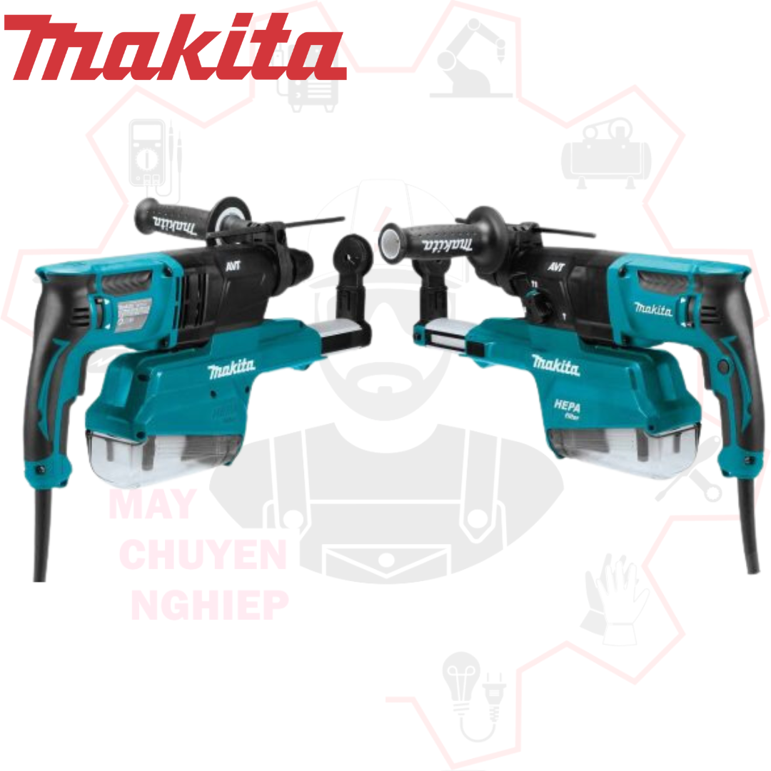 HR2651T (3)