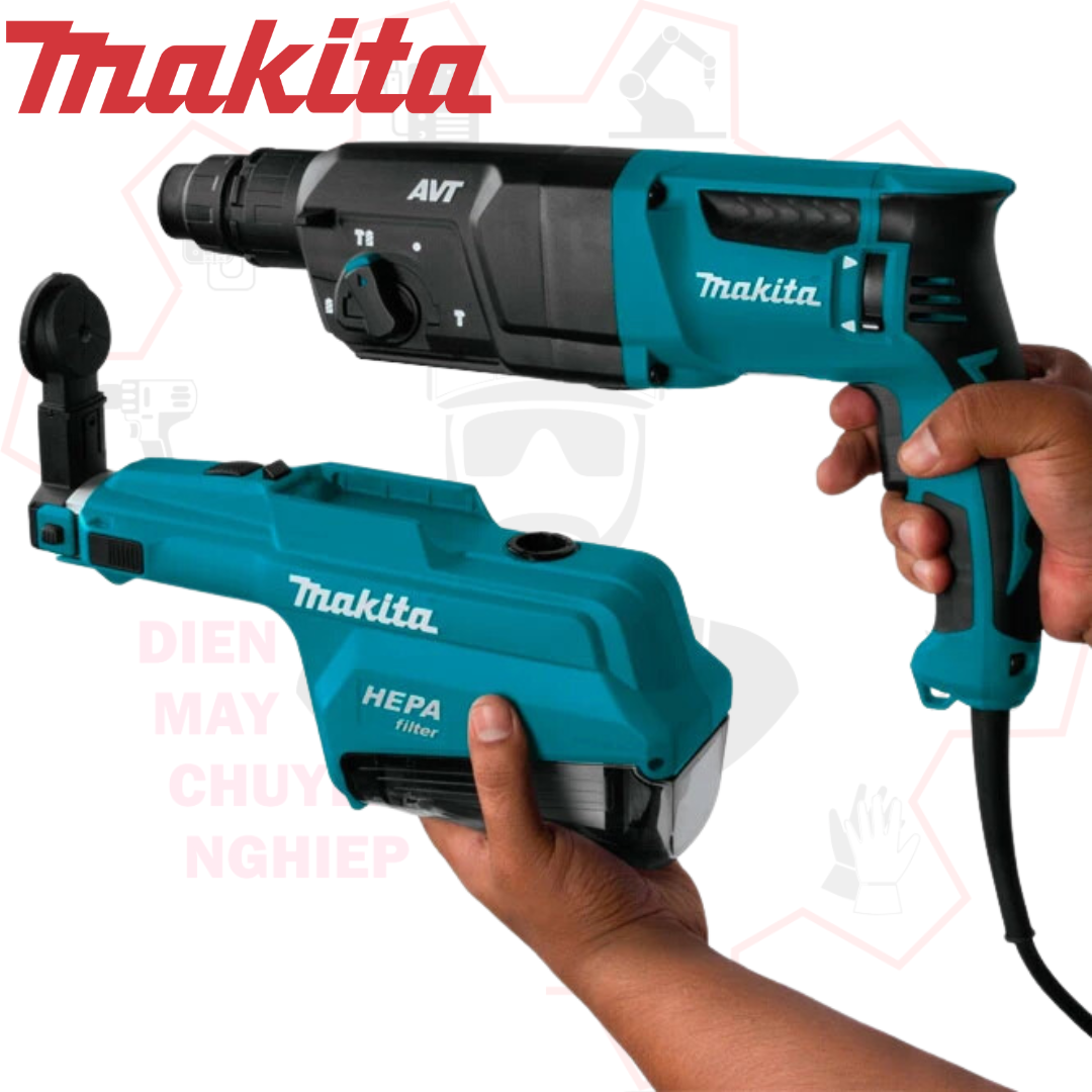 HR2651T (5)
