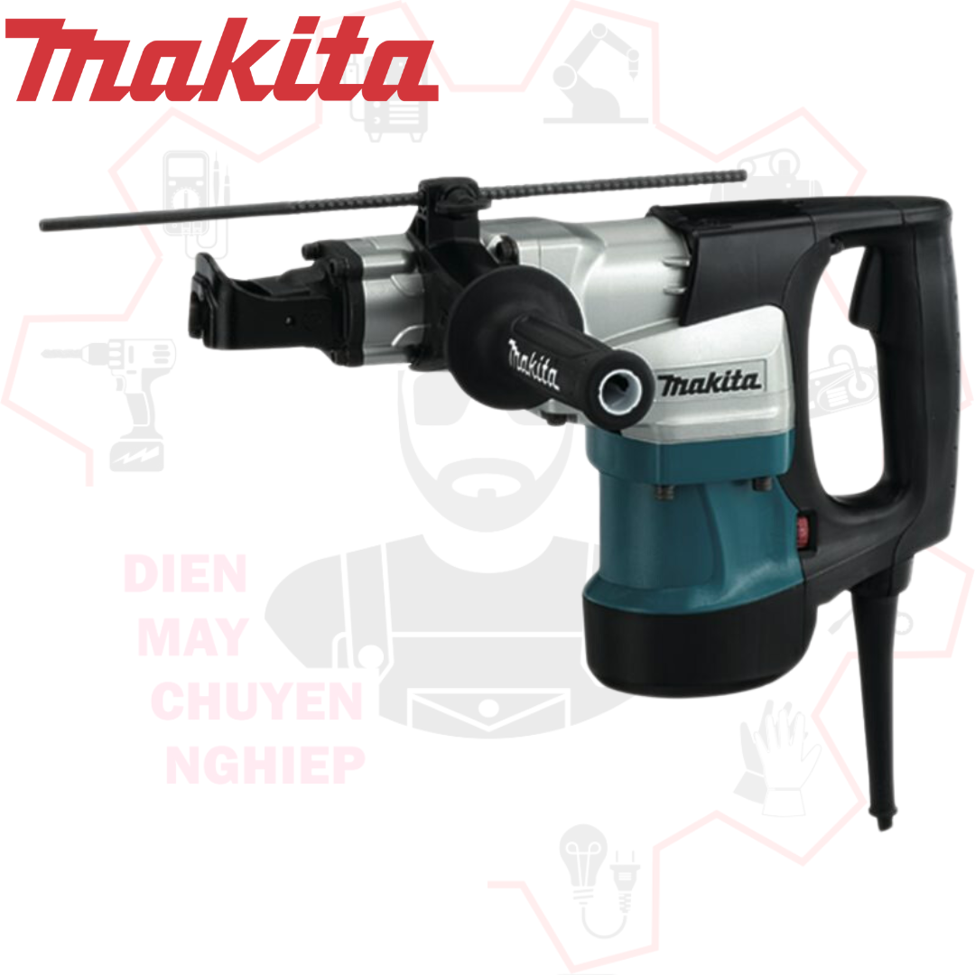 HR4030C (1)