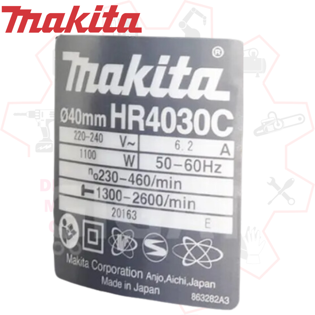 HR4030C (5)
