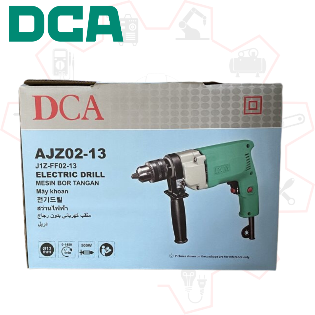 AJZ02-13 (6)
