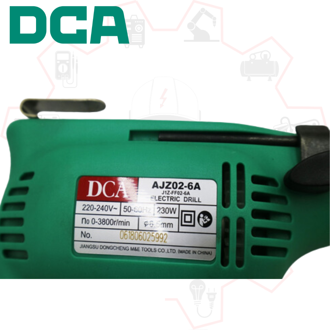 AJZ02-6A (1)