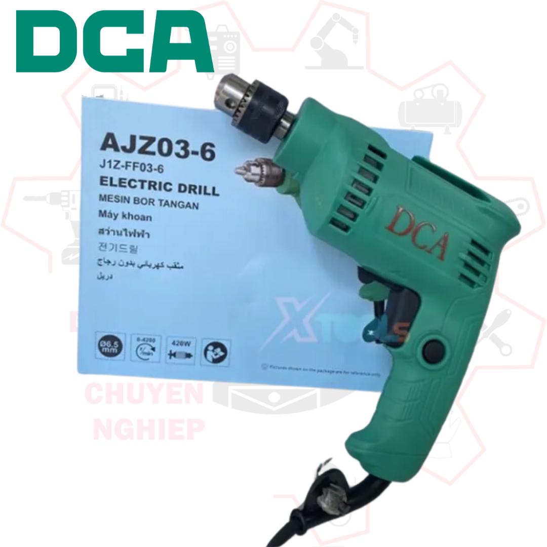 AJZ03-6 (6)