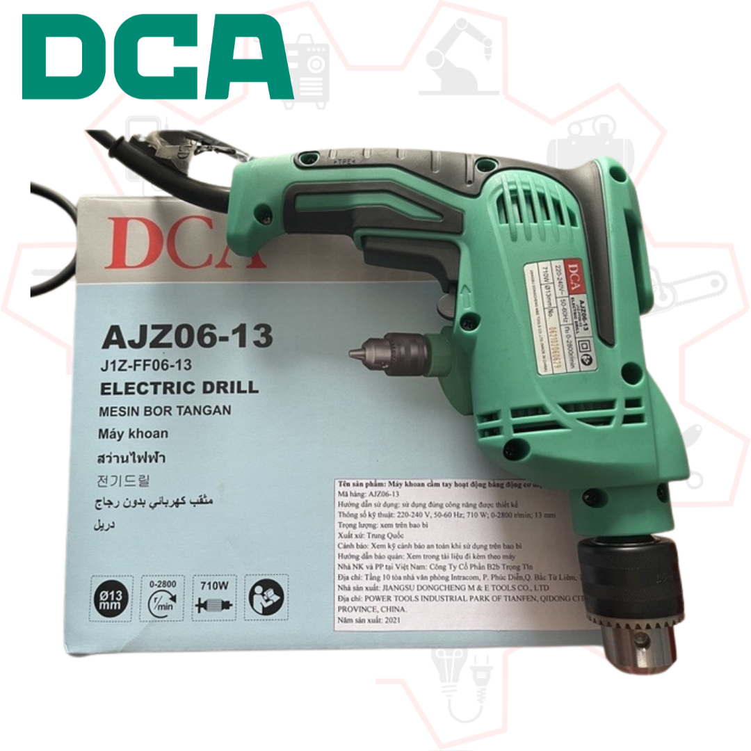 AJZ06-13 (3)