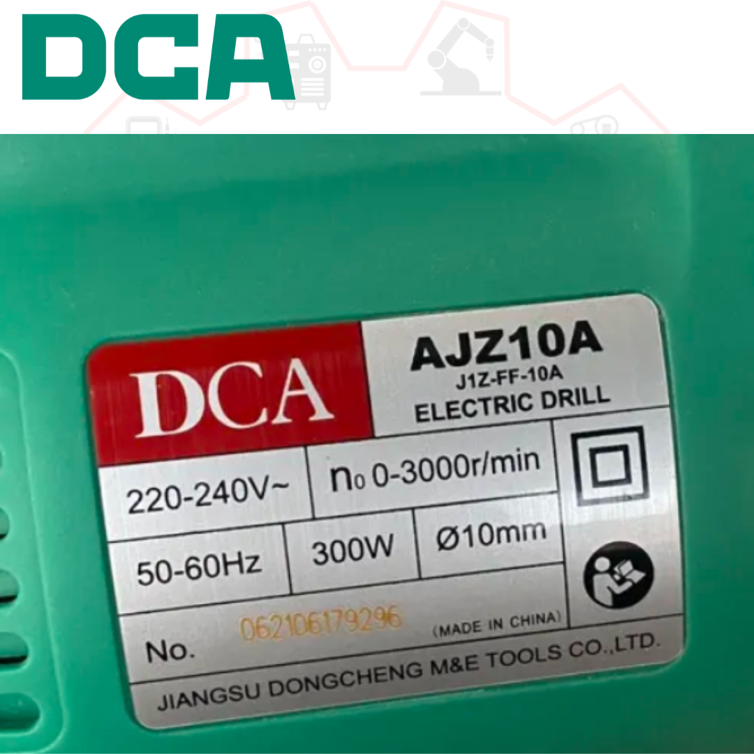 AJZ10A (3)