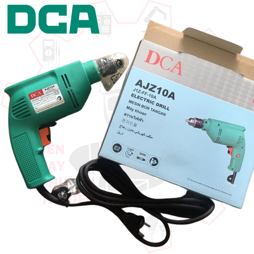 AJZ10A (4)