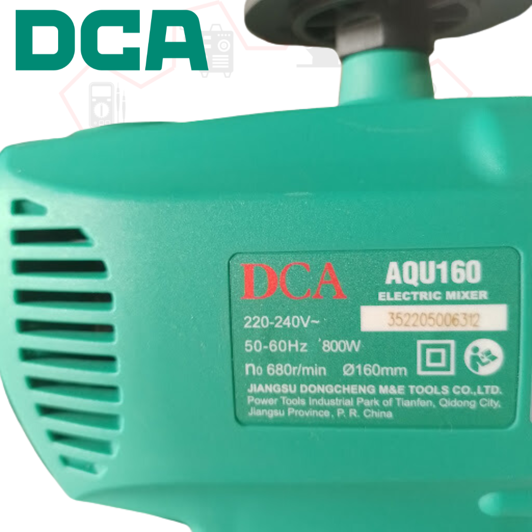 AQU160 (5)