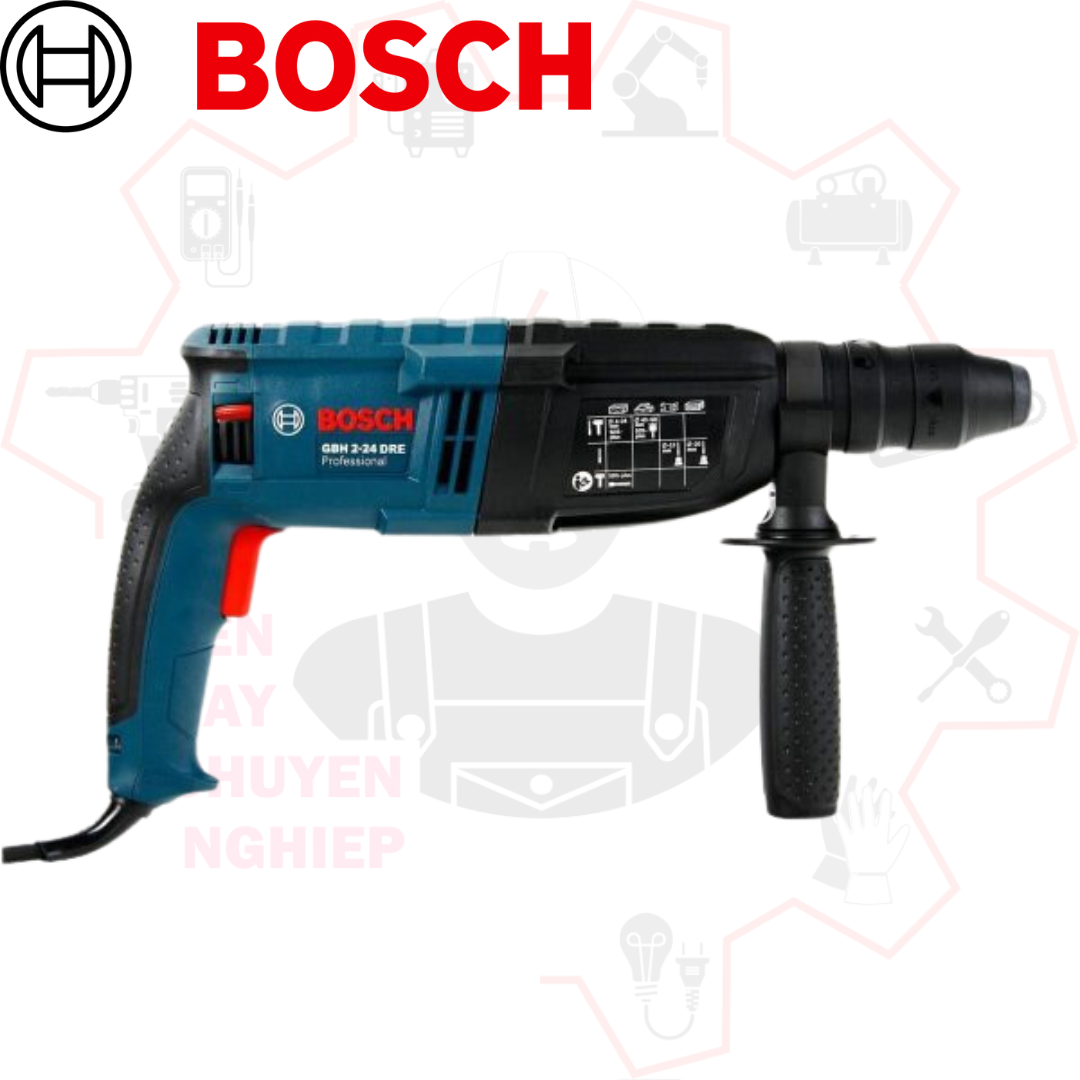 GBH 2-24 DFR (5)