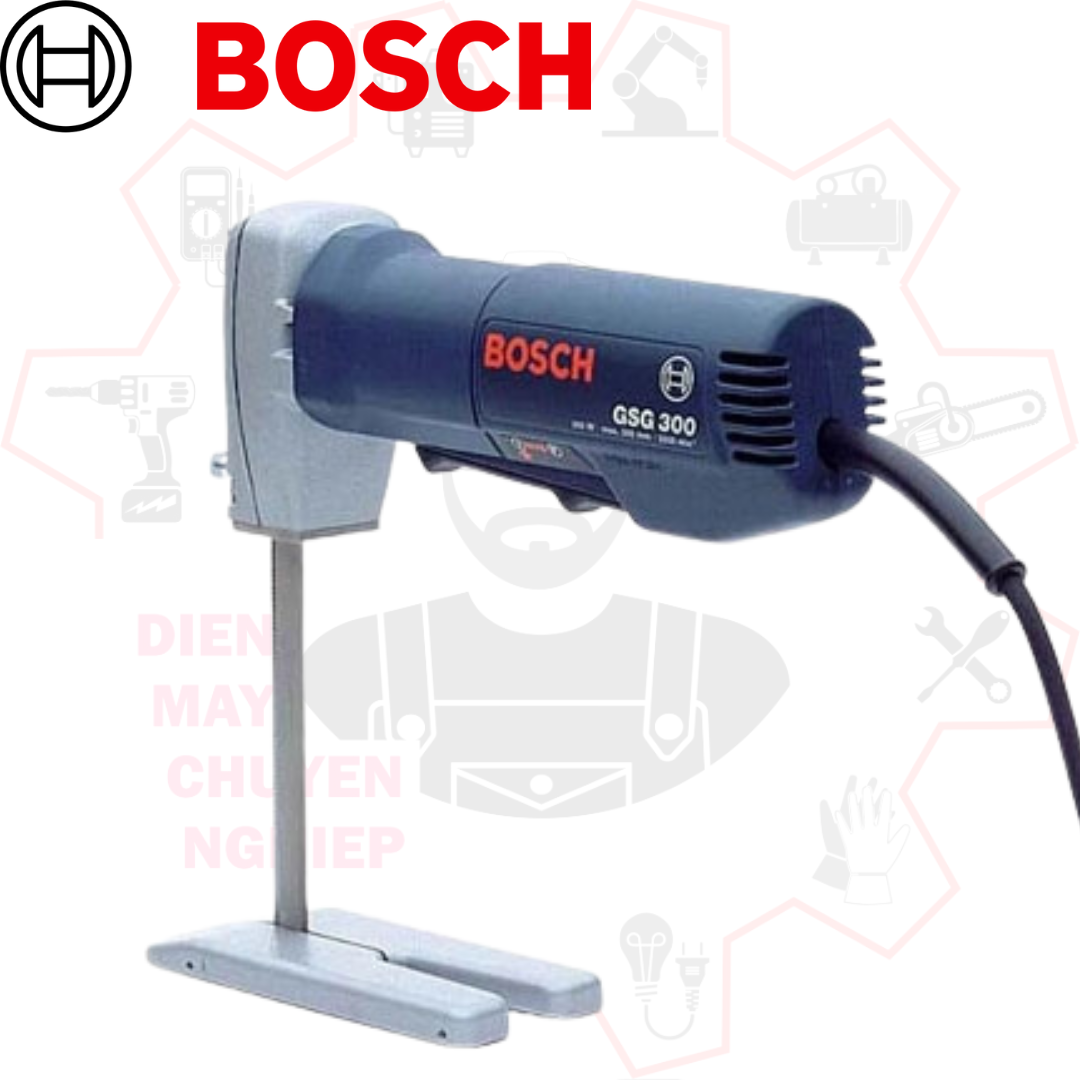 GSG 300 (4)