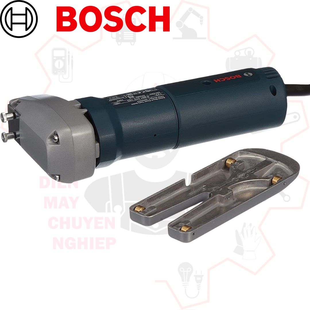 GSG 300 (5)