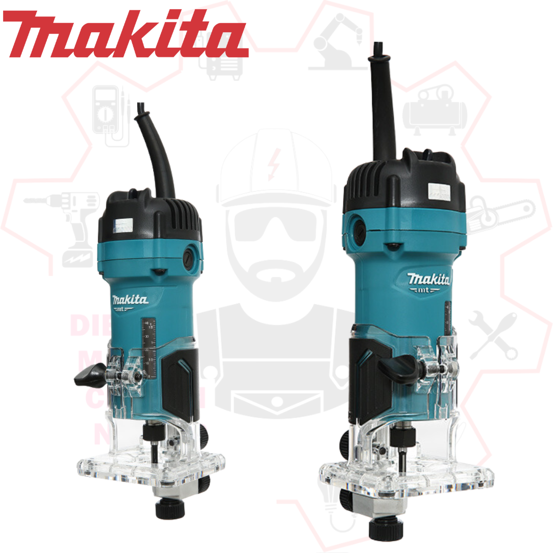 M3700B (2)
