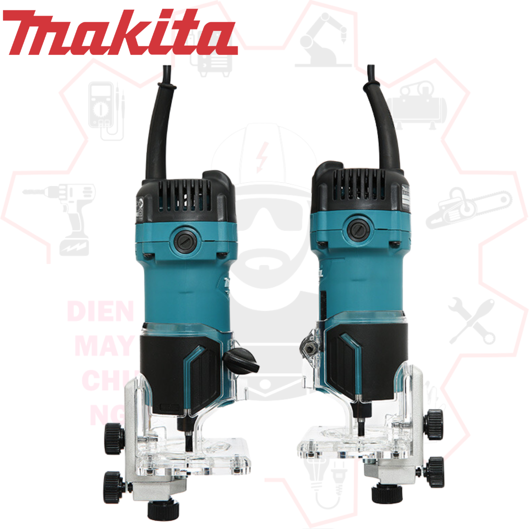 M3700B (3)