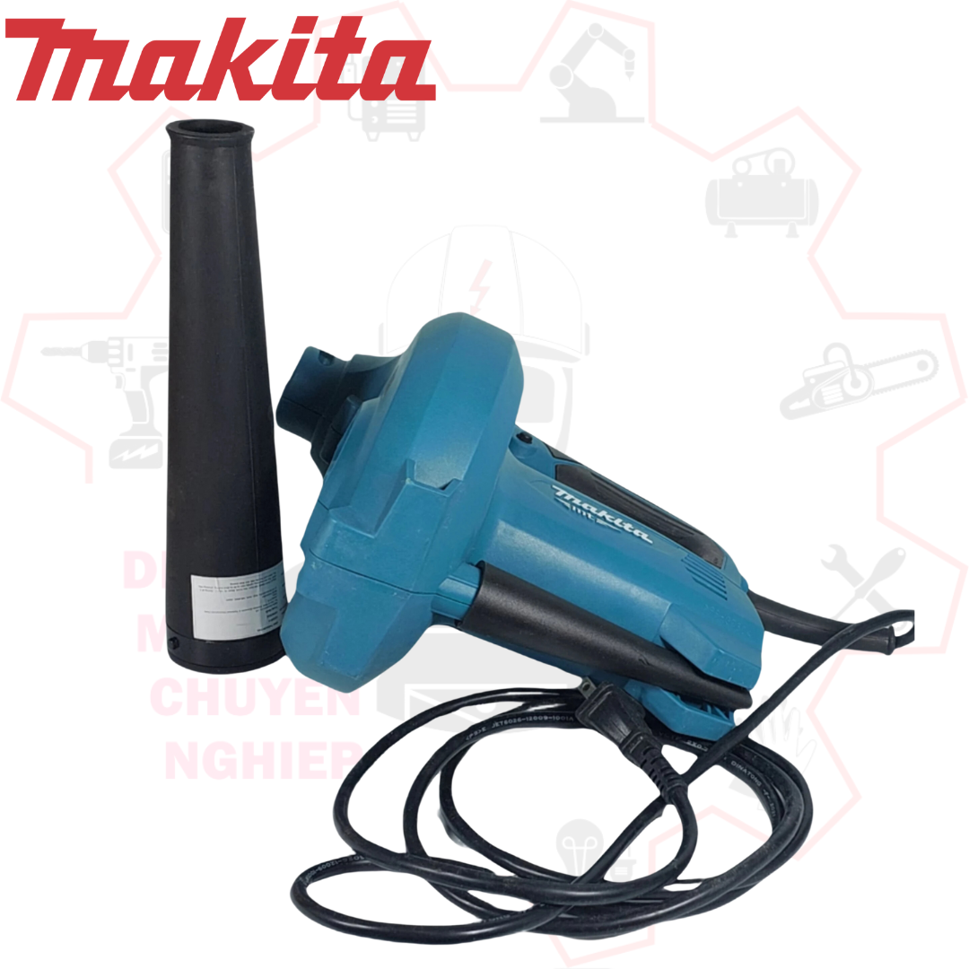M4000B (5)