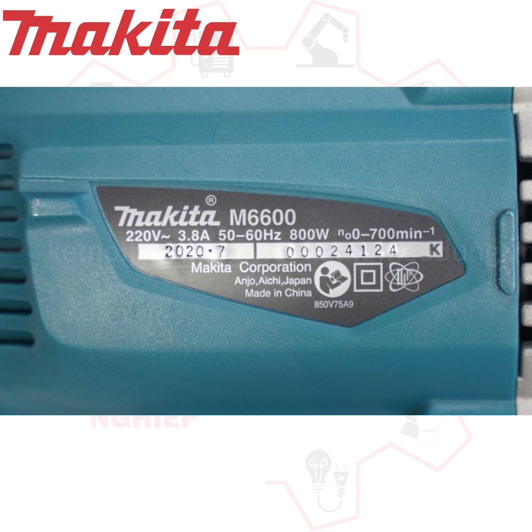 M6600XB (3)