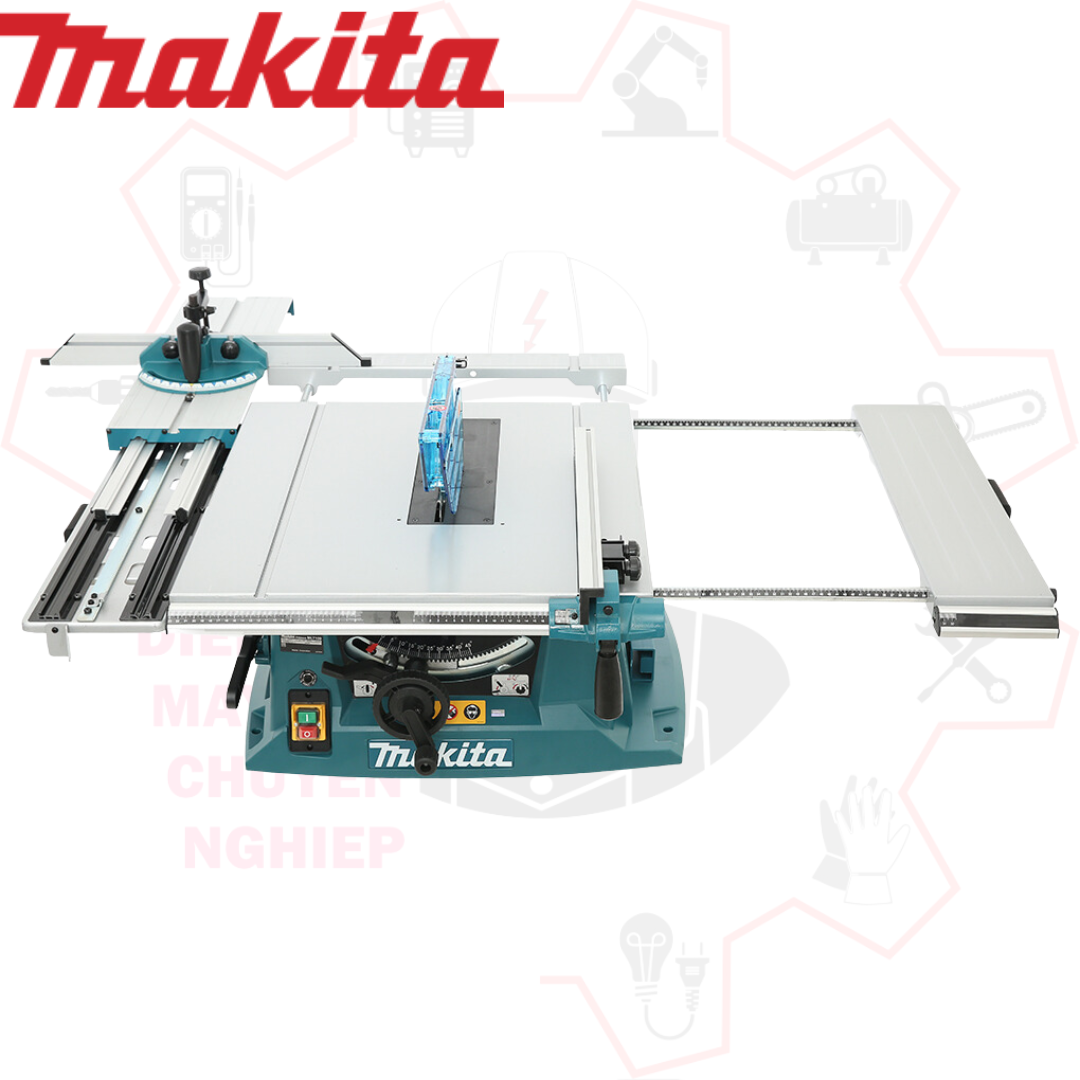 MLT100 (4)