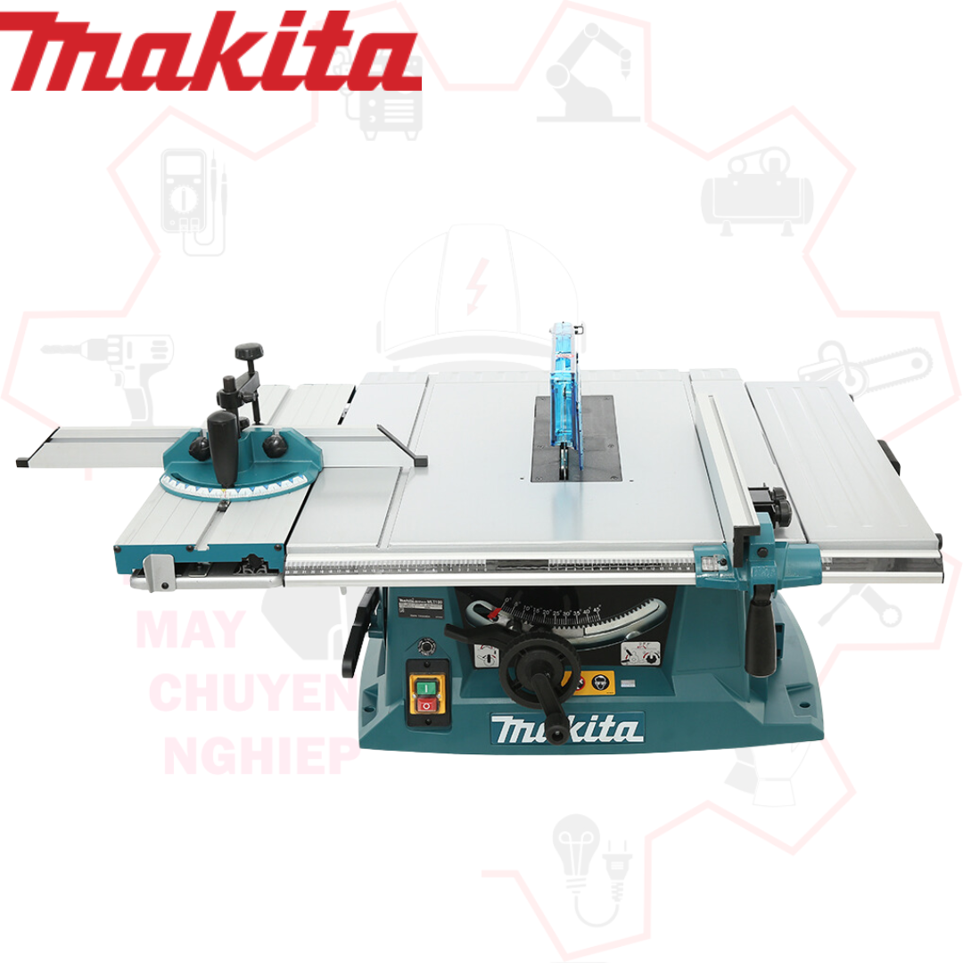 MLT100 (5)