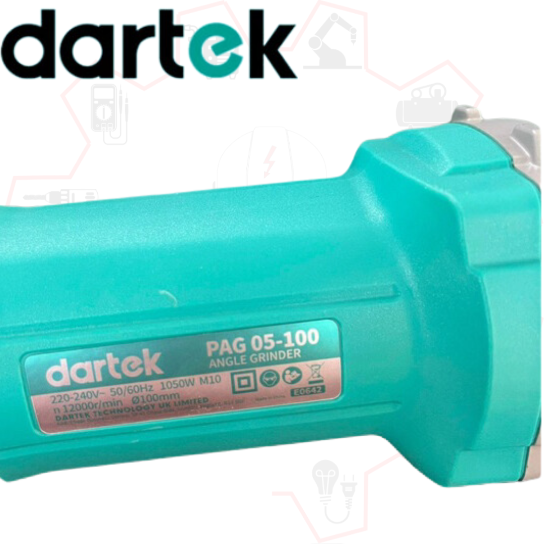 PAG05-100 (5)