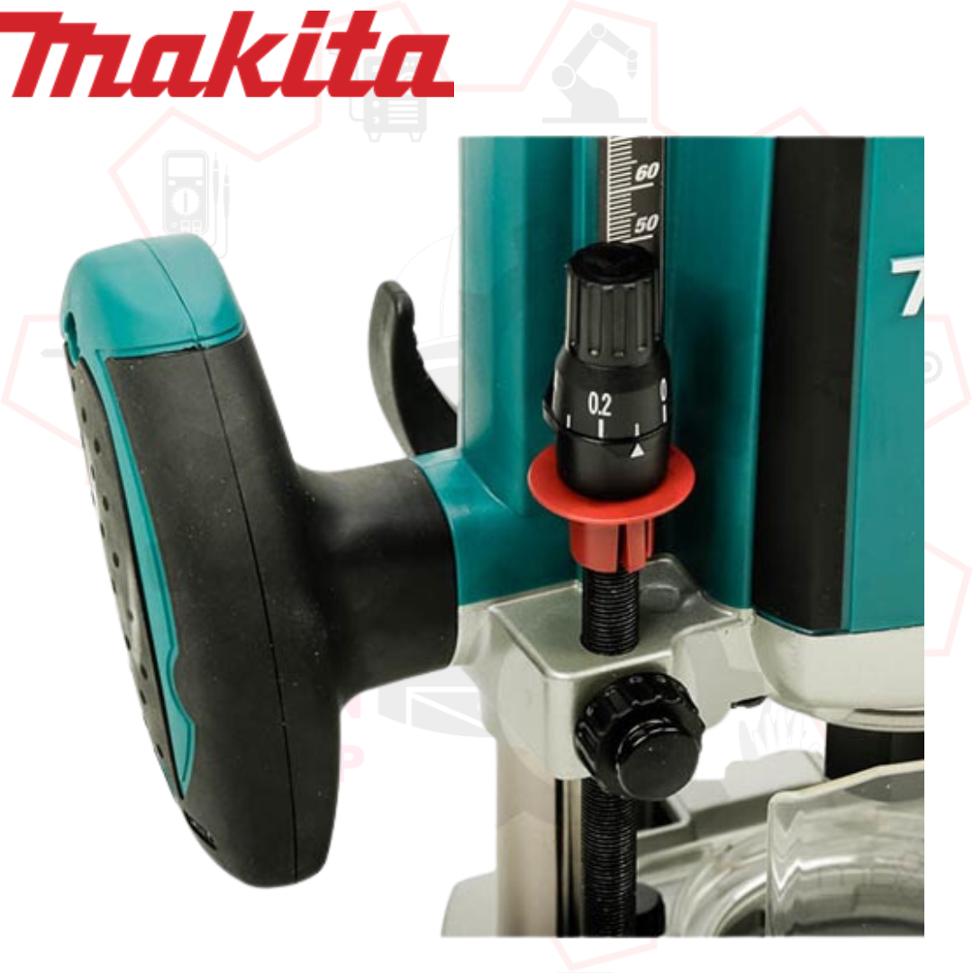 RP1803 (3)