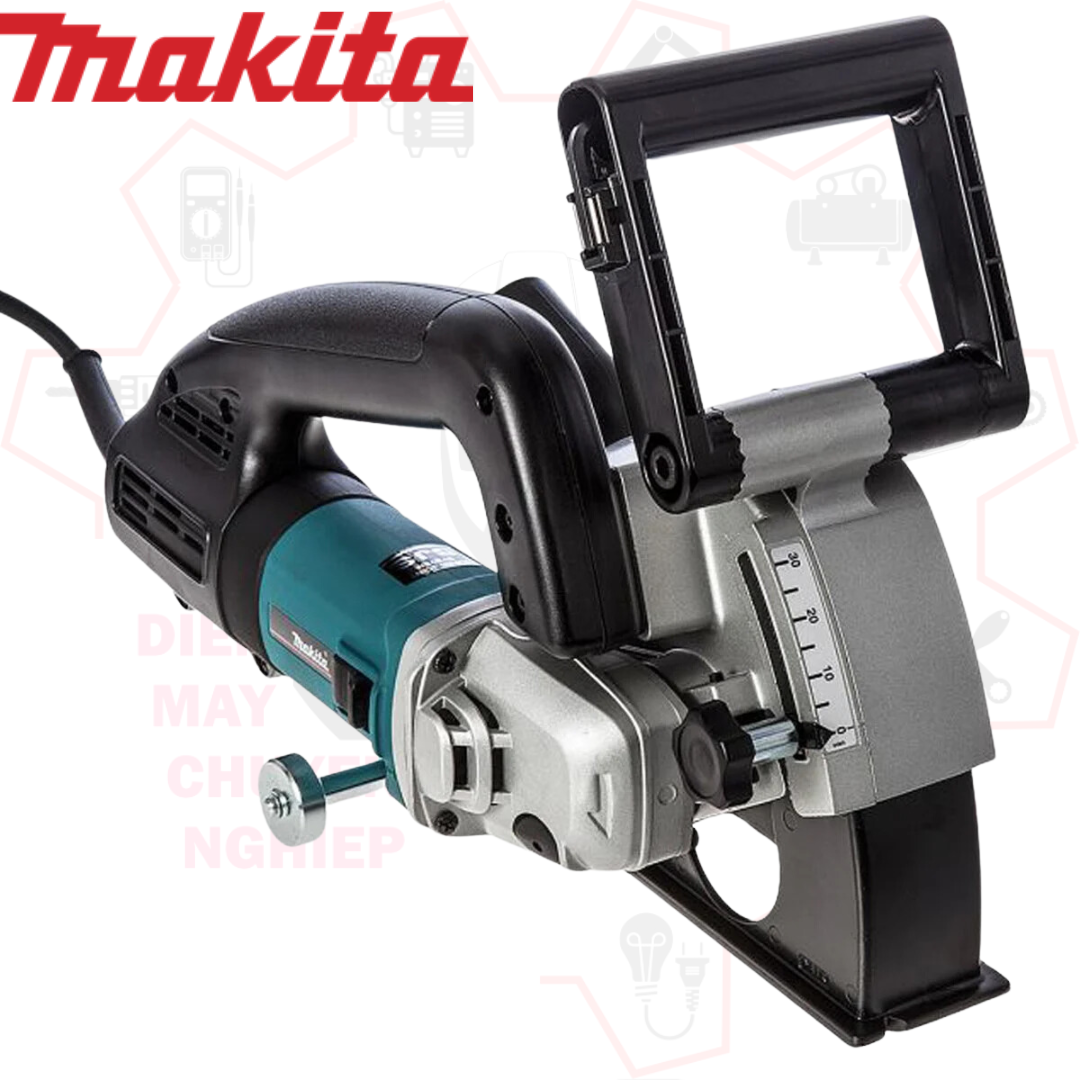 SG1251J (5)