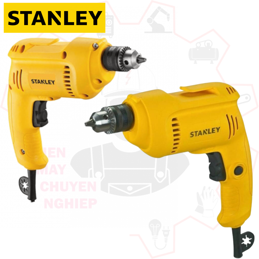 STDR5510-B1 (2)