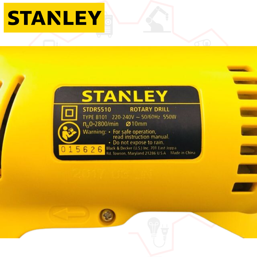 STDR5510-B1 (6)