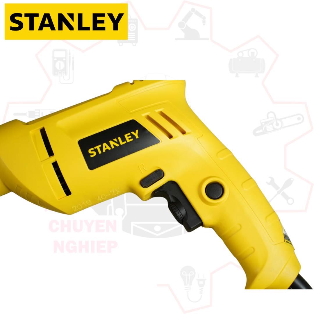 STEL101-B1 (2)