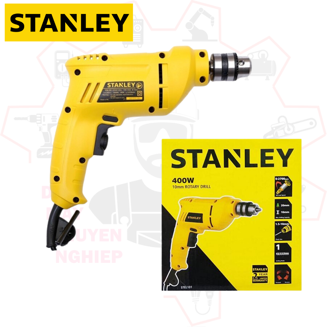STEL101-B1 (3)