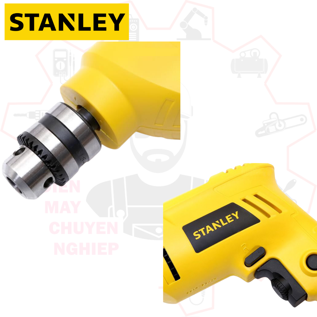 STEL101-B1 (4)