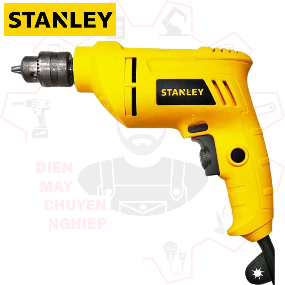 STEL101-B1 (5)