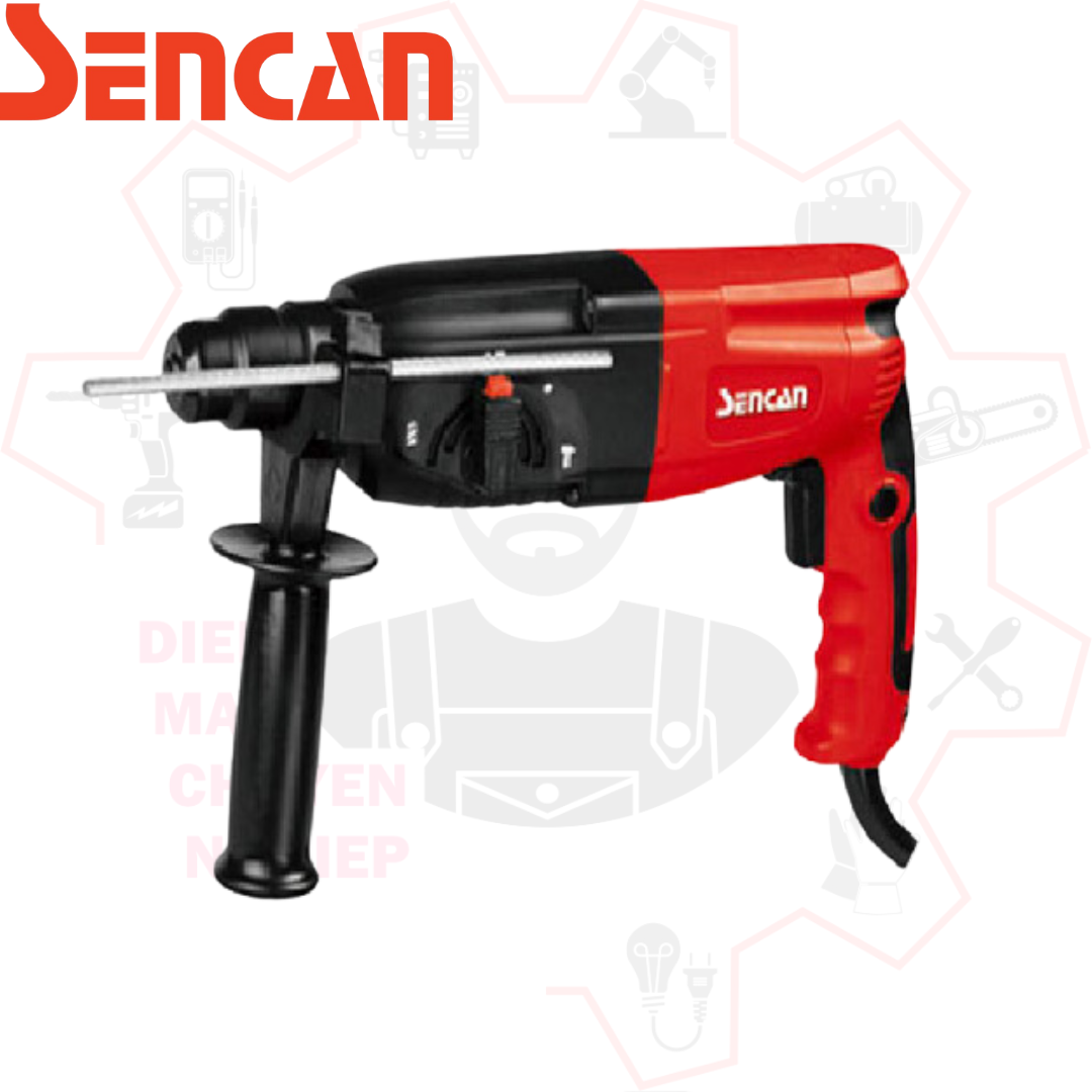 Sencan 722403 (3)