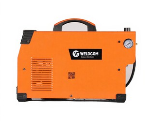 CUT60 L224 II 300x250 (2)
