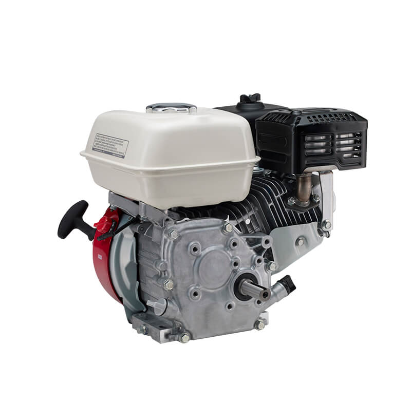Động cơ xăng GX200T2 CHB2 (3)