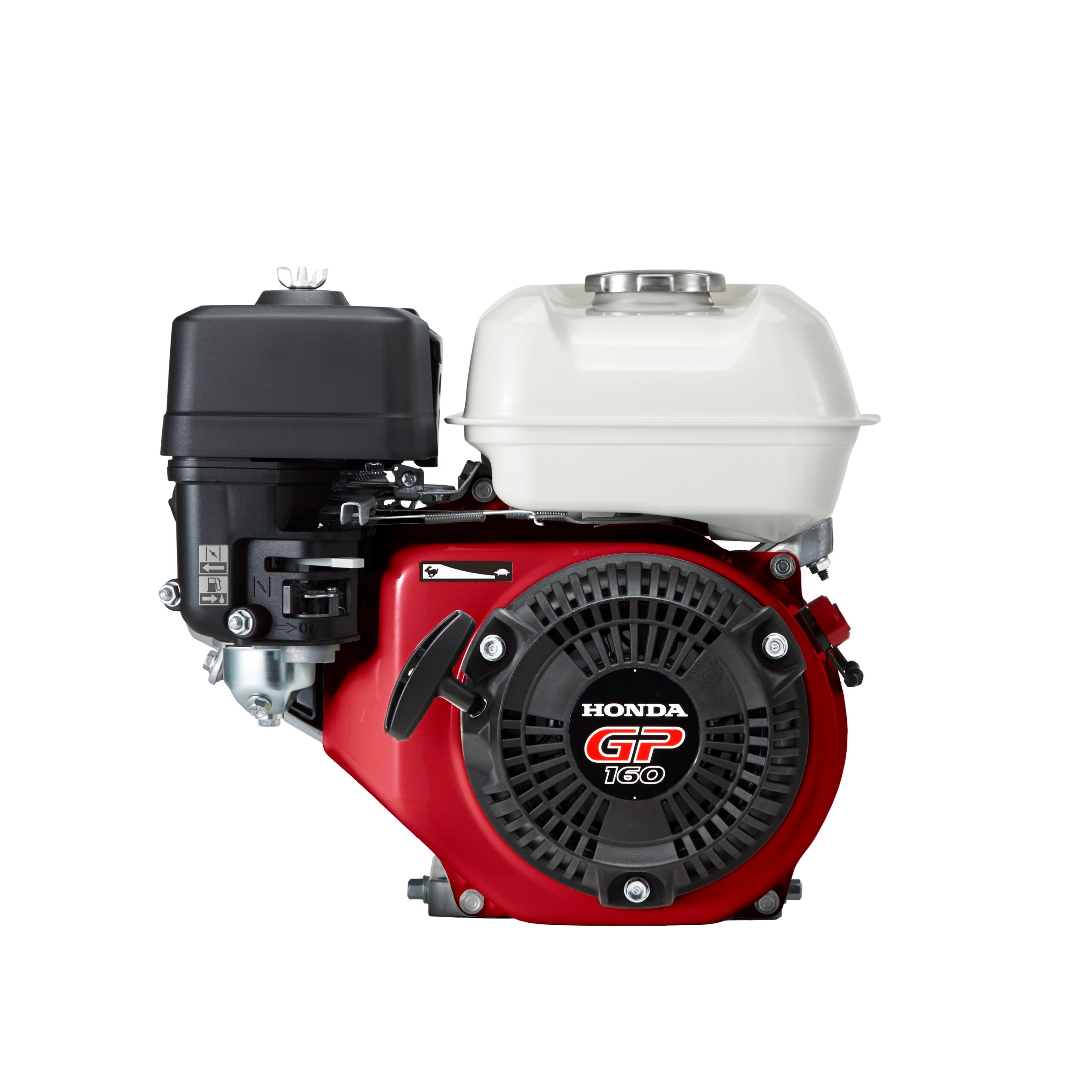 GP160H CH1 (1)
