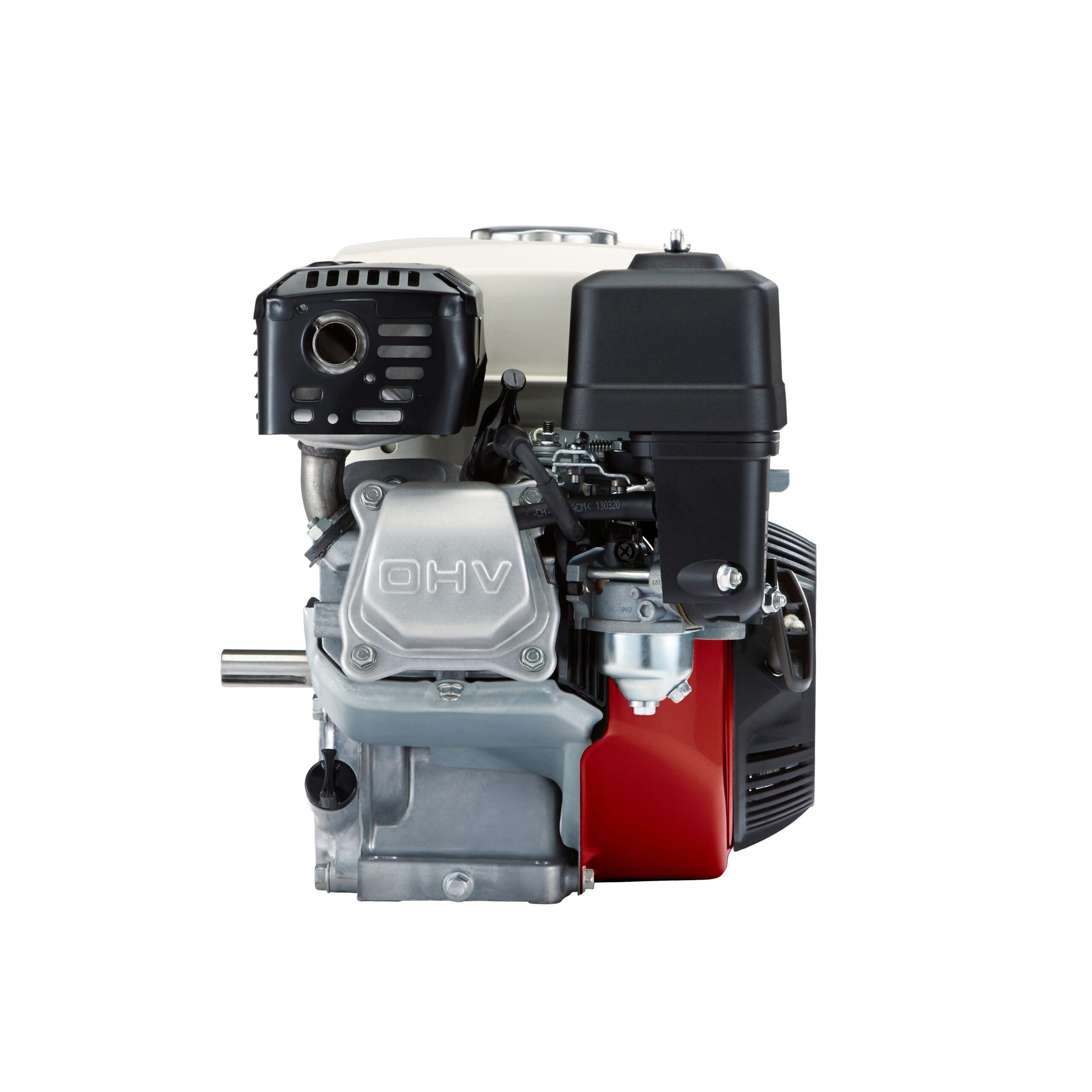 GP160H QH1 (2)